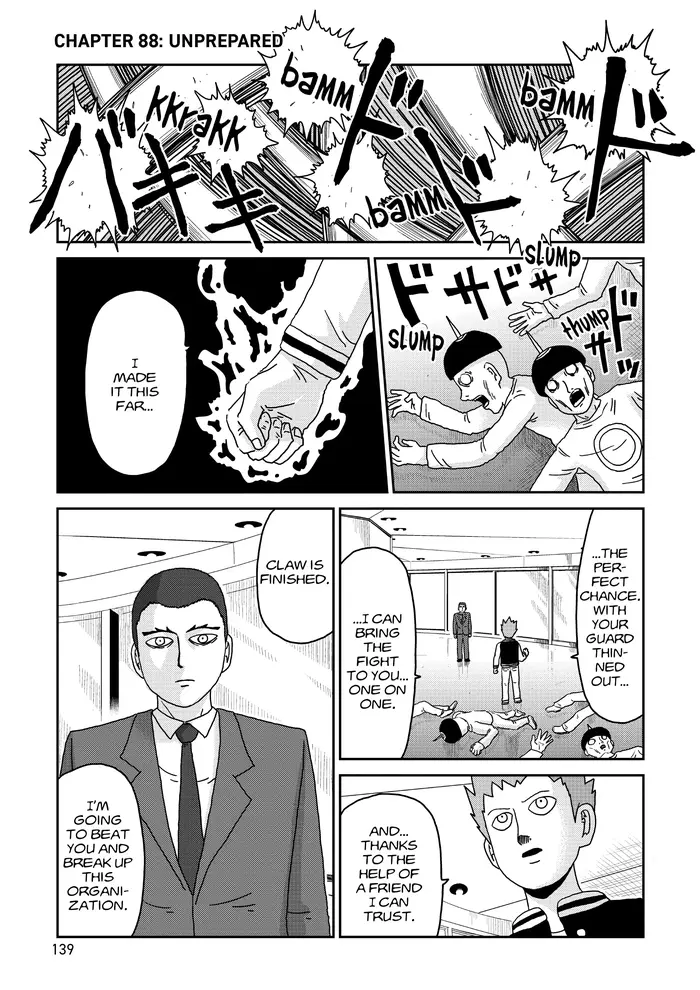 Mob Psycho 100 Chapter 88 image 01_optimized